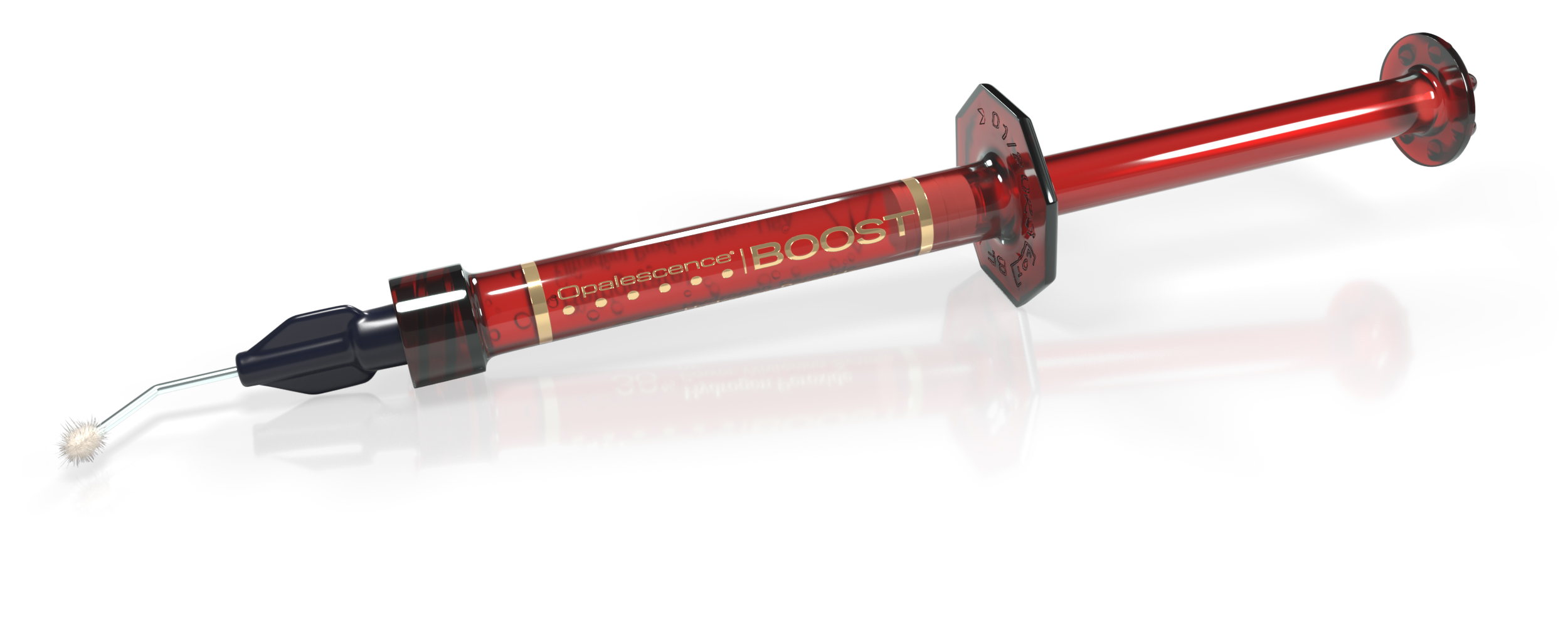 Opalescence boost elegirsoluciones